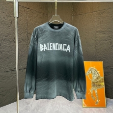 Balenciaga T-Shirts